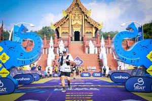 BIB: 100
                            <button type="button" onclick="openModal(22664323)" class="btn btn-primary btn-sm float-right btn-popup" data-toggle="modal" data-target=".modal-high-quality">
                        <i class="fas fa-shopping-cart"></i> Add to Cart
                    </button>
                                            <button type="button" onclick="isThisMe(22664323, true)" class="btn btn-success btn-sm float-right btn-popup btn-isme hidden" data-toggle="tooltip" data-placement="bottom" title="นี่คือรูปของคุณใช่ไหม คลิกที่นี่เพื่อเอาเข้าอัลบั้ม">
                        <i class="fas fa-plus"></i> Add to album
                    </button>
                    <button type="button" onclick="isThisMe(22664323, false)" class="btn btn-warning btn-sm float-right btn-popup btn-isnotme hidden">
                        <i class="fas fa-ban"></i> Remove from album
                    </button>